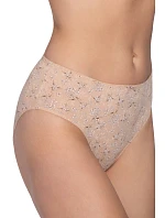 Dámské bikiny FIGS L-120BI-104EX 3-pack Dámské bikiny FIGS L-120BI-104EX 3-pack