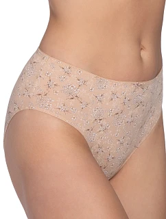 Dámské bikiny FIGS L-120BI-104EX 3-pack