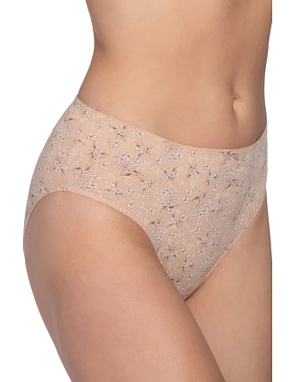 Dámské bikiny FIGS L-120BI-104EX 3-pack Dámské bikiny FIGS L-120BI-104EX 3-pack