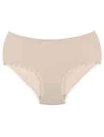 Dámské kalhotky Lili