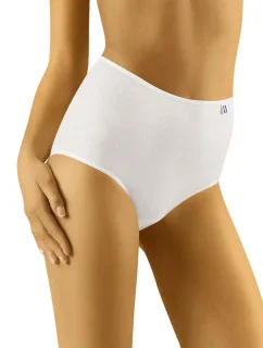 Kalhotky model 159201 Wolbar