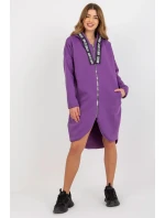 Mikina  model 174831 Relevance