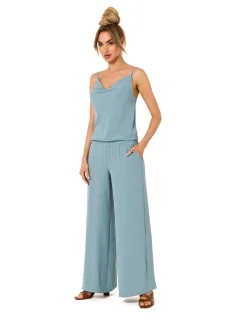 Dámský Overal  model 177570 Moe