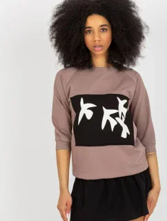 Sada model 178976 Fancy