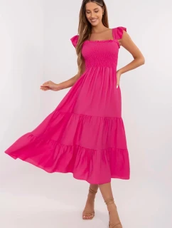 Denní šaty model 214072 Italy Moda