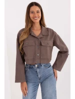 Bunda  model 217229 Rue Paris