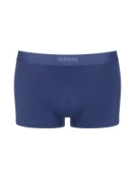 Pánské boxerky EVER Ease Hipster 2P - UNKNOWN - tm. modré 6312 - SLOGGI Pánské boxerky EVER Ease Hipster 2P - UNKNOWN - tm. modré 6312 - SLOGGI