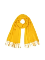 Art Of Polo 24414 Šála Samadi