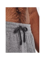 Under Armour M kalhoty 1379774-025 Under Armour M kalhoty 1379774-025