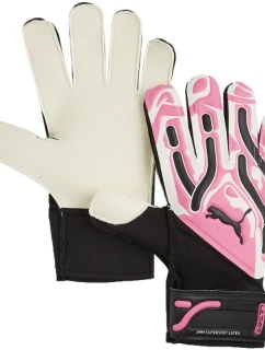Brankářské rukavice Puma Ultra Play RC 41862 08
