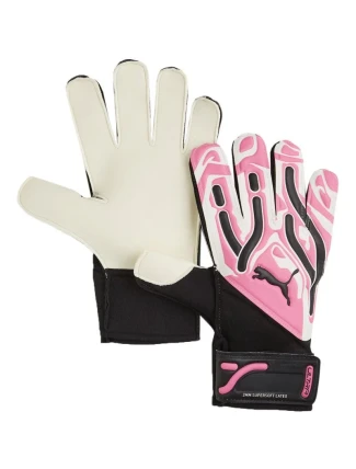 Brankářské rukavice Puma Ultra Play RC 41862 08 Brankářské rukavice Puma Ultra Play RC 41862 08