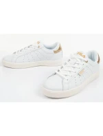 Boty Fila Lusso W FFW028613069