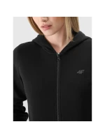 Mikina 4F W 4FWMM00TSWSF1467-20S Mikina 4F W 4FWMM00TSWSF1467-20S