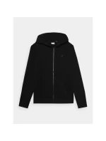 Mikina 4F W 4FWMM00TSWSF1467-20S Mikina 4F W 4FWMM00TSWSF1467-20S