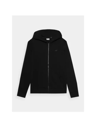 Mikina 4F W 4FWMM00TSWSF1467-20S Mikina 4F W 4FWMM00TSWSF1467-20S