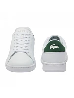 Lacoste Carnaby Set 224 1 Sma M 748SMA00111R5 boty