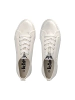 Lee Cooper dámské boty white LCW-23-31-1806L dámské Lee Cooper dámské boty white LCW-23-31-1806L dámské