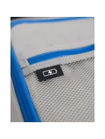 SwissBags Echo 55 cm kabinový kufr 17785 marine SwissBags Echo 55 cm kabinový kufr 17785 marine