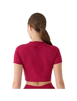 Tričko 4F FNK W 4FRAW24TFTSF1737 60S