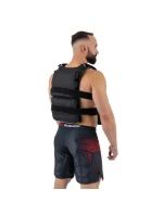 Posilovací vesta DBX-V14 (prázdná)