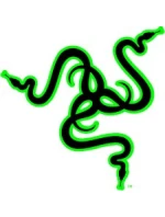 Herní ovladač Razer Wolverine V3 Pro (PC)