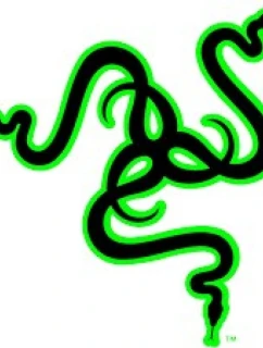 Herní ovladač Razer Wolverine V3 Pro (PC)