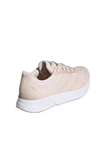 Dámské boty adidas Duramo RC2 Running light pink JS4432 dámské