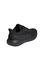 Pánské boty adidas Ultimashow 2.0 Plus KK0743