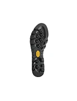 Boty MILLET Trilogy Jorasses 3S Gtx U, černé Boty MILLET Trilogy Jorasses 3S Gtx U, černé