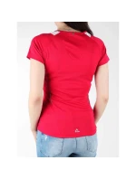 Dare 2b Acquire T Tričko DWT080-48S