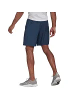 Šortky adidas Aeroready Designed 2 Move Woven M GT8162 Šortky adidas Aeroready Designed 2 Move Woven M GT8162