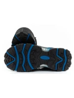 Bezpečnostní pracovní obuv Regatta S1P M TRK109