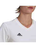 Dámské tričko Entrada 22 W HC5074 - Adidas