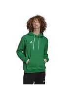 Pánská mikina Entrada 22 Sweat Hoodie M HI2141 - Adidas
