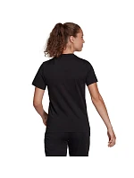 Dámské tričko Entrada 22 W HC0438 - Adidas