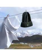 Nuorgam unisex čepice ST18329 - Alpinus Nuorgam unisex čepice ST18329 - Alpinus