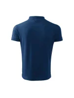 Tričko Malfini Pique Polo M MLI-20387 Tričko Malfini Pique Polo M MLI-20387