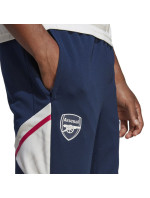Pánské tréninkové kalhoty Arsenal London M HT4434 - Adidas