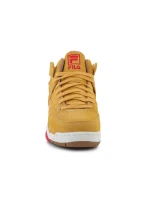 Pánská sportovní obuv M-Squad S Mid M DDM0213-20022 - Fila