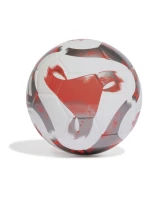 Tiro League fotbal Sala HT2425 - ADIDAS