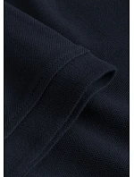 Promodoro 4400 Pánské pracovní piqué polo - EXCD 40.4400 white Promodoro 4400 Pánské pracovní piqué polo - EXCD 40.4400 white