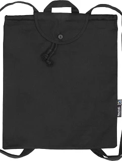 Neutral O 90070 Batoh 77.0070 black