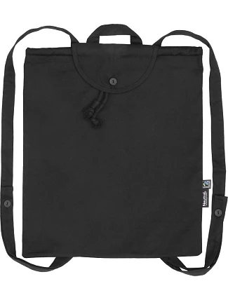 Neutral O 90070 Batoh 77.0070 black Neutral O 90070 Batoh 77.0070 black