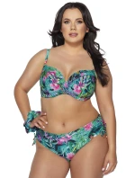 Ava SK-205 barva:paradise Ava SK-205 barva:paradise