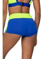 Reviver L9023/0 barva:modrá