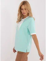 Halenka LK BZ 509621 4.21 mint