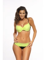 Rafaela Giallino plavky M-622 (3) - Marko