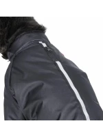 Psí nepromokavý obleček Trespaws Khaos Psí nepromokavý obleček Trespaws Khaos