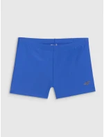 Chlapecké plavky 4F