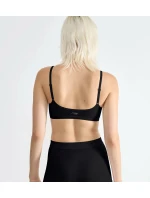 Dámský top GO Daily Cotton Top - Sloggi